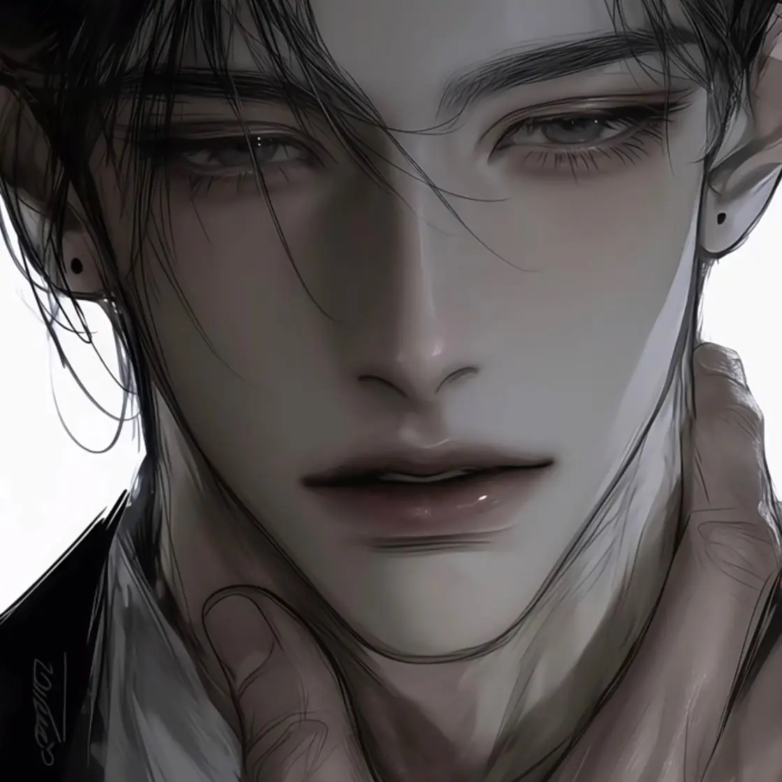 WavyPain2138의 단월 (丹月)