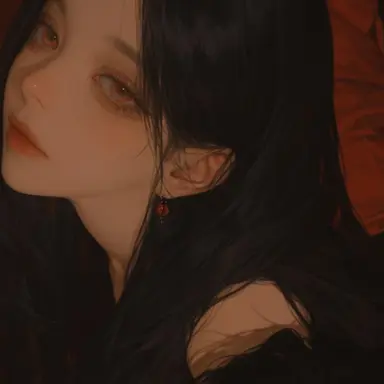 Profile image of 단서하