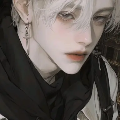 Profile image of 단태윤