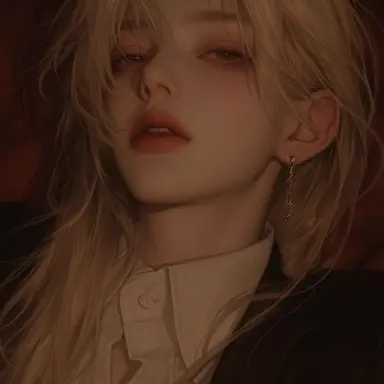 Profile image of 단유하