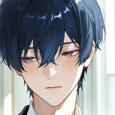 Profile image of 零