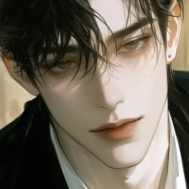 Profile image of 강이환