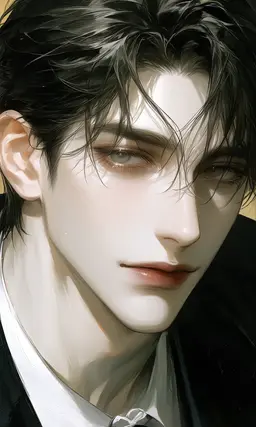 Profile image of 강이환