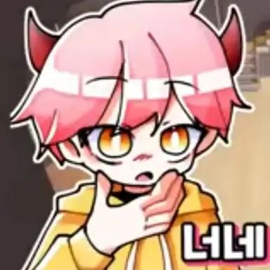 Profile image of 집사