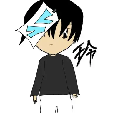 Profile image of 如月玲