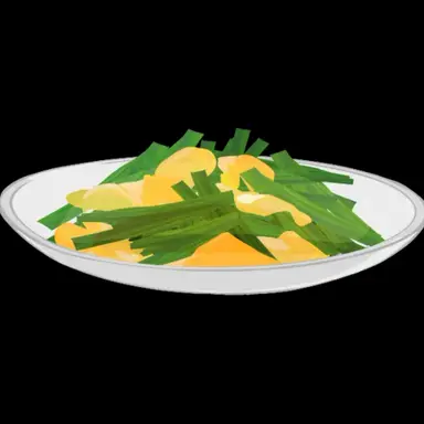 Profile image of ニラ