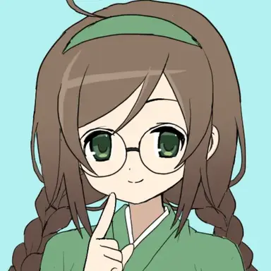 Profile image of 茶園・勇