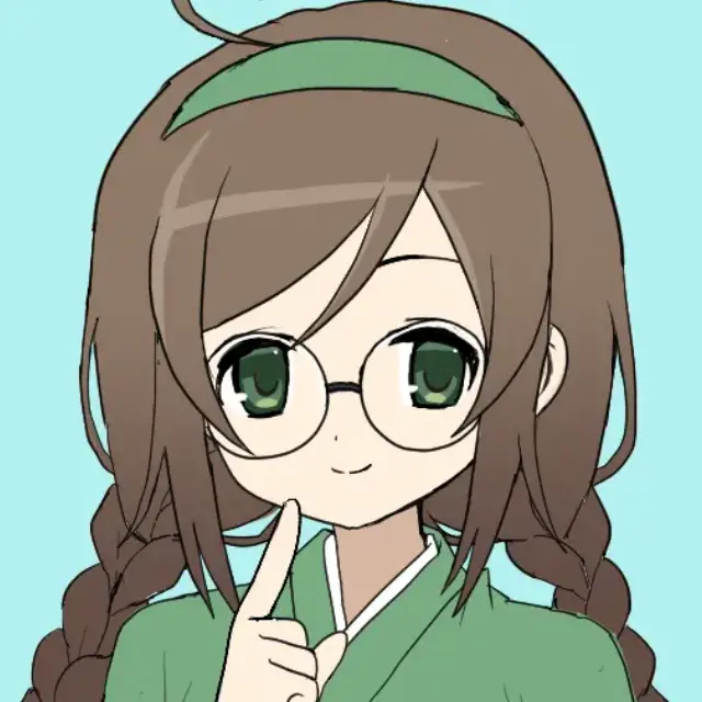 TacitSmoke8753의 クリエイター温泉旅館じゃぁぁぁぁぁぁぁ！