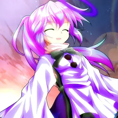 Profile image of 眠い暇人