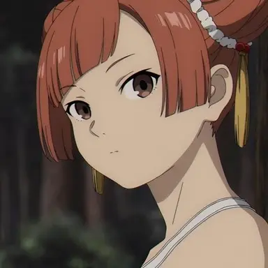 Profile image of ラオフェン