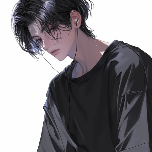 유도하