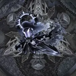 Profile image of 사일런트 솔트