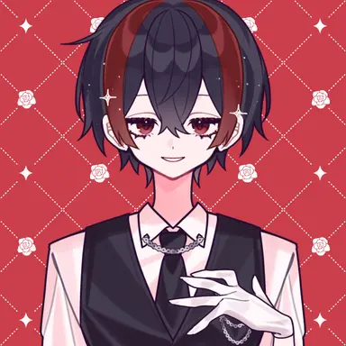 Profile image of ゆあん