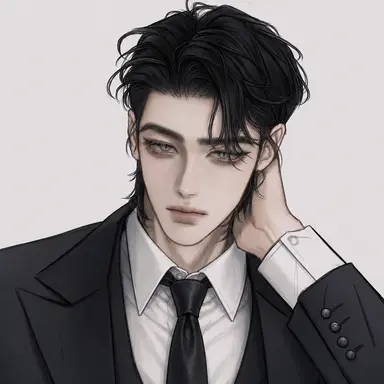 Profile image of フィリックス・アルジェント