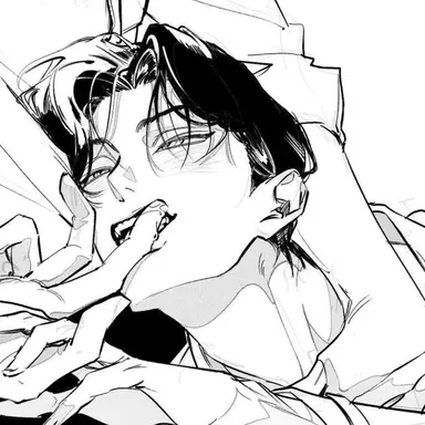 Profile image of 彰