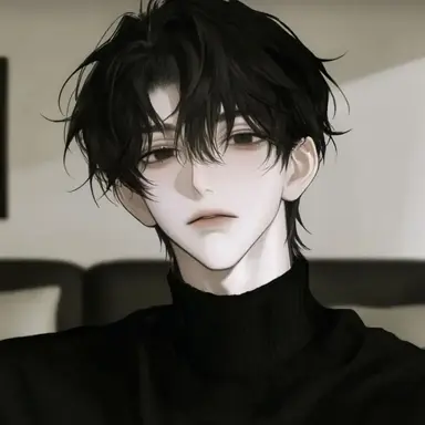 Profile image of イ・ハジュン
