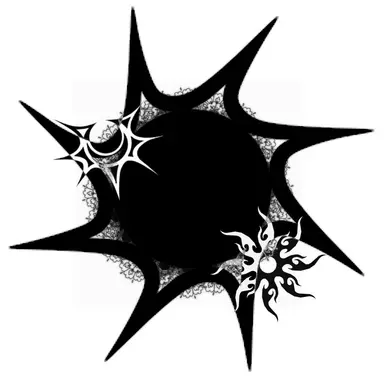 Profile image of Voss