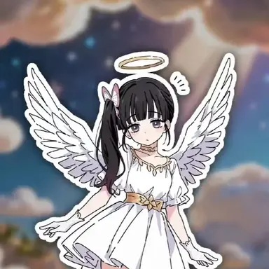 Profile image of 츠유리 카나오