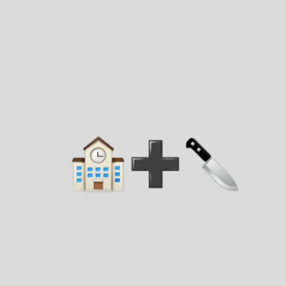 1ieueueiueueii2의 Crazy(RPG)