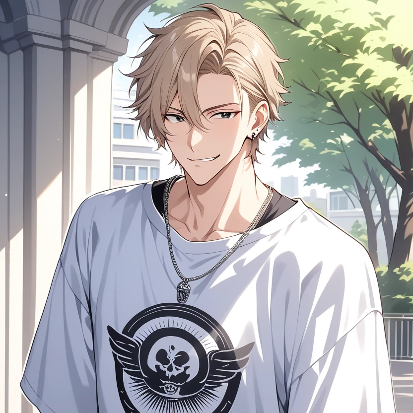 尊