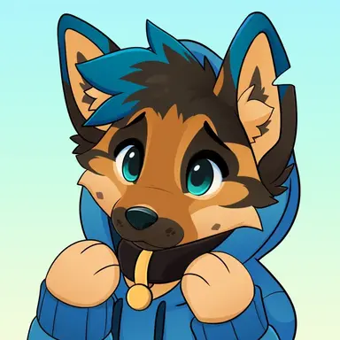 Profile image of Ethan Katz