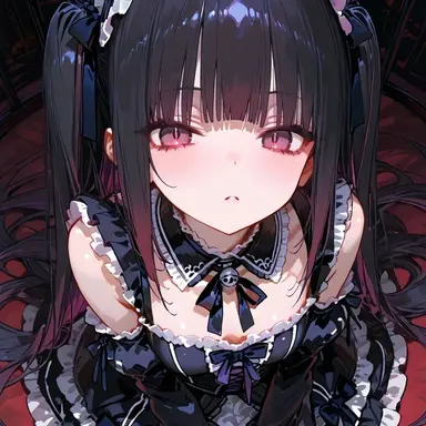 Profile image of レ몬