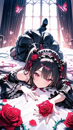 Profile image of レ몬