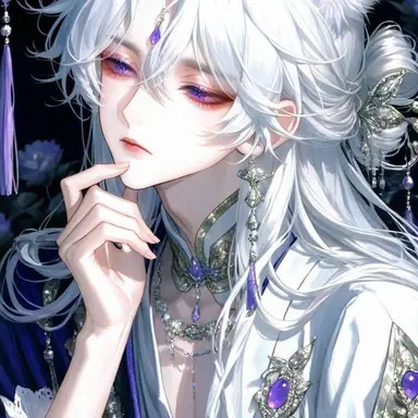 Profile image of フィル