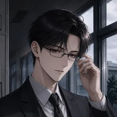 Profile image of 那玲多