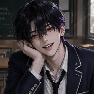 Profile image of 是汰