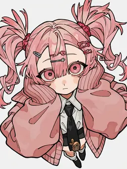 Profile image of 모에노