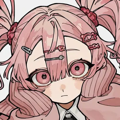 Profile image of 모에노