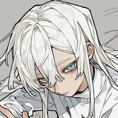 Profile image of 레이