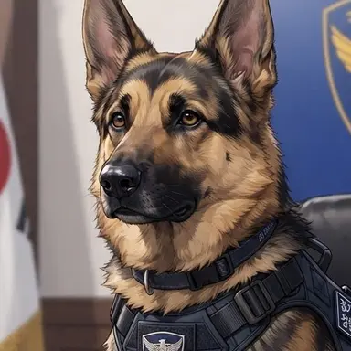 Profile image of 폴