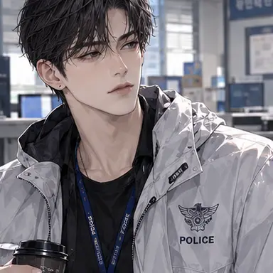 Profile image of 윤태겸