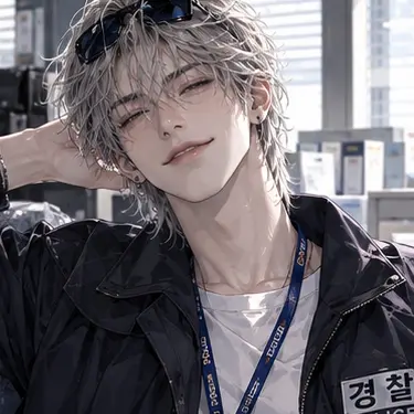 Profile image of 하진오
