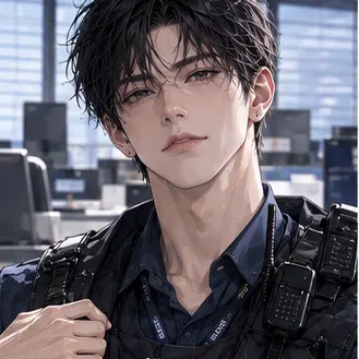 Profile image of 권시율