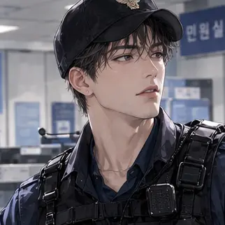 Profile image of 도이현