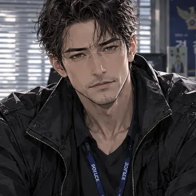 Profile image of 차무겸