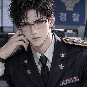 Profile image of 류택현