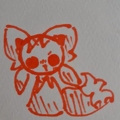 Profile image of ヨウ