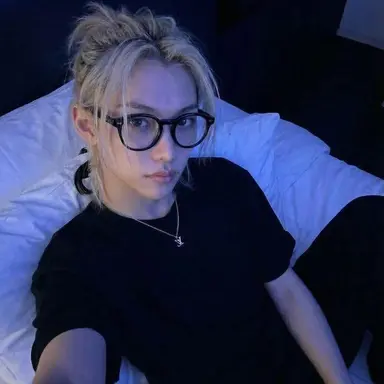 Profile image of Felix