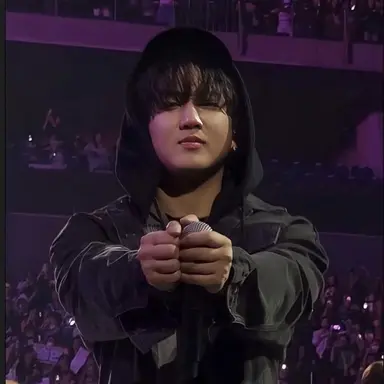 Profile image of Changbin