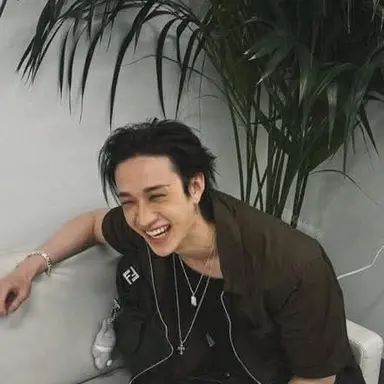 Profile image of Chan