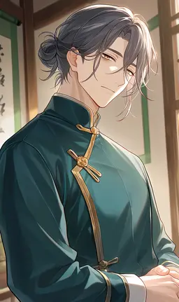 Profile image of Chiaki