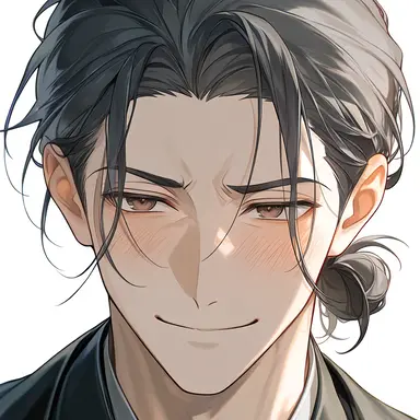 Profile image of Chiaki
