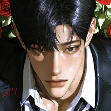 Profile image of 범준서