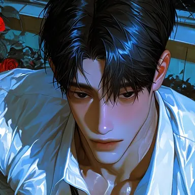 Profile image of 범준서