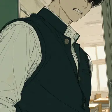Profile image of パク・テジュン