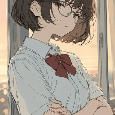 Profile image of チェ・ソユン